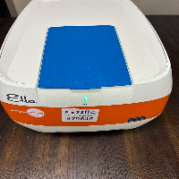 Protein Simple Ella Analyzer image 0